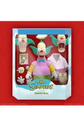 Imagen del producto 840049824065