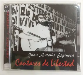 Imagen del producto 8400840742856