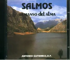 Imagen del producto 8400840745529