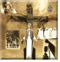 Imagen del producto 8402005012620
