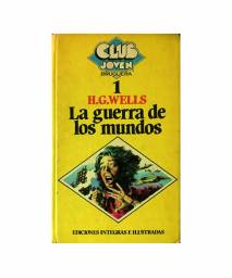 Imagen del producto 8402076459-18831