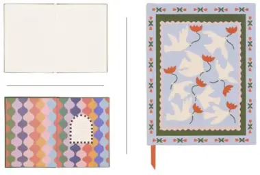 Imagen del producto 840214819360