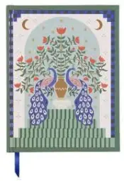 Imagen del producto 840214820403