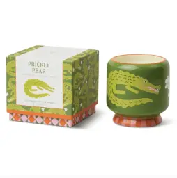 Imagen del producto 840214824685