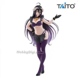 Imagen del producto 840342403615