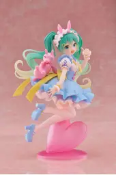 Imagen del producto 840342403806