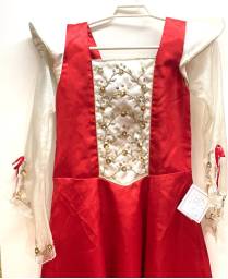 Imagen del producto 840371011751
