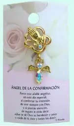 Imagen del producto 840466020019