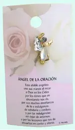 Imagen del producto 840466020033