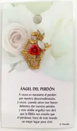 Imagen del producto 840466020071