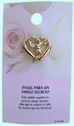 Imagen del producto 840466020118