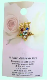 Imagen del producto 840466020354