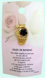 Imagen del producto 840466020453