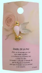 Imagen del producto 840466020477