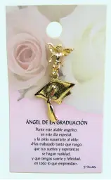 Imagen del producto 840466021139