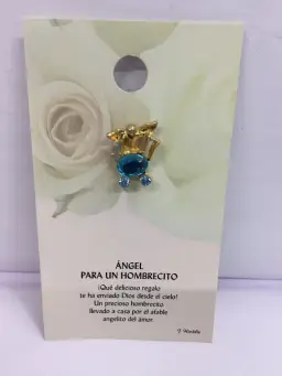 Imagen del producto 840466021207