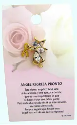 Imagen del producto 840466021948