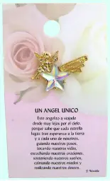 Imagen del producto 840466021979