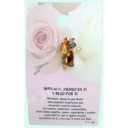 Imagen del producto 840466022099