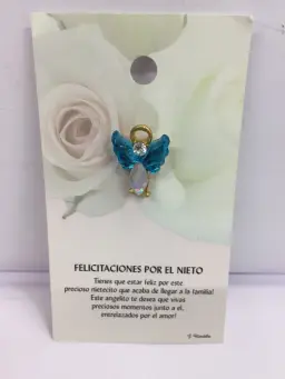 Imagen del producto 840466022136