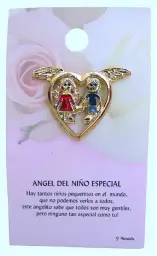 Imagen del producto 840466022174