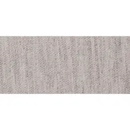 Imagen del producto 8405270004321