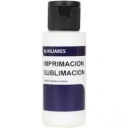Imagen del producto 8406160001505