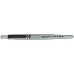 Imagen del producto 8408090068061