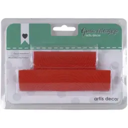 Imagen del producto 8409010000307