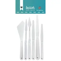 Imagen del producto 8409010001908
