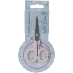 Imagen del producto 8409010004800