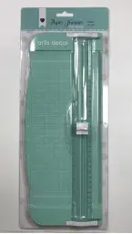 Imagen del producto 8409010005005