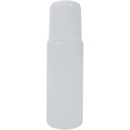 Imagen del producto 8409010990202