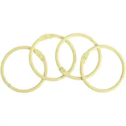 Imagen del producto 8409189000429