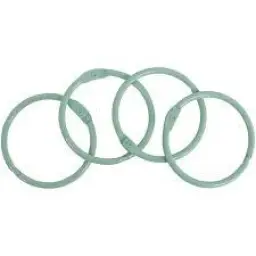 Imagen del producto 8409189000450