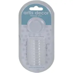Imagen del producto 8409189010015