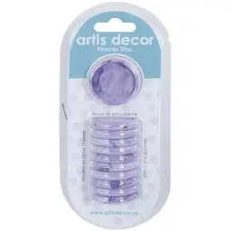 Imagen del producto 8409189010701