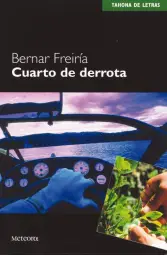 Imagen del producto 8409562301808