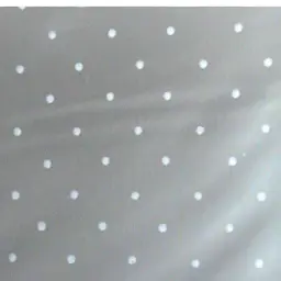 Imagen del producto 8410000257915