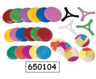 Imagen del producto 8410000322224