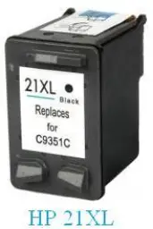 Imagen del producto 8410000520774