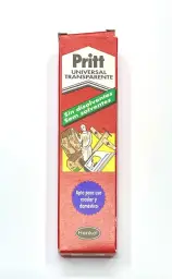 Imagen del producto 8410020009662