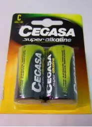 Imagen del producto 8410241001513