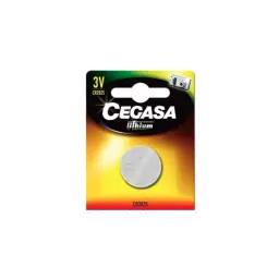 Imagen del producto 8410241214753