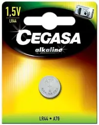 Imagen del producto 8410241214883