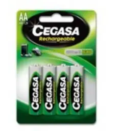 Imagen del producto 8410241238452