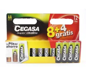 Imagen del producto 8410241244996