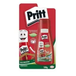 Imagen del producto 8410436135573