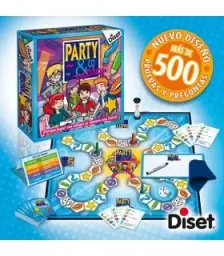 Imagen del producto 8410446101032