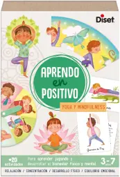 Imagen del producto 8410446412053